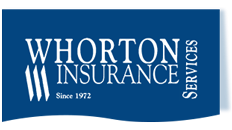 Whorton Insurance Lakeway Logo